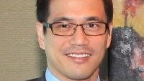 Peter Leung