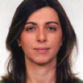 philippou.jpg