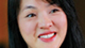 chin.jpg
