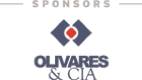 sponsors.gif