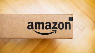 amazon.jpeg