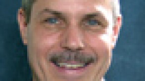 eichelberger.jpg