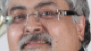 shardul.jpg