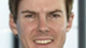 barker.jpg