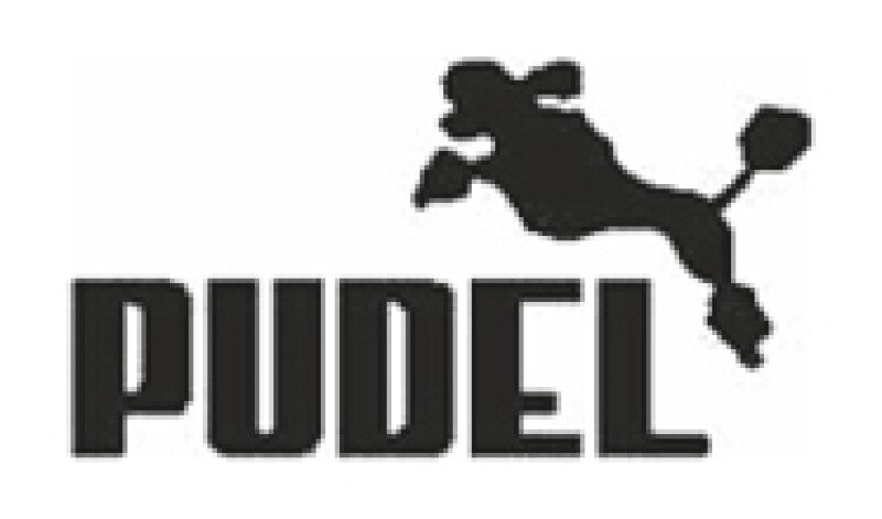 pudel187