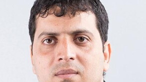 Amit5mins.jpg