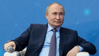 Vladimir_Putin.jpg