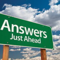 answers-320.jpg