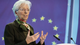 lagarde.png