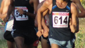 run.jpg