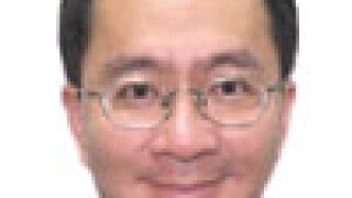 tsang.jpg