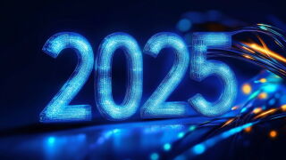 2025.jpg