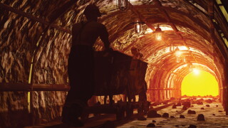 mining.jpg