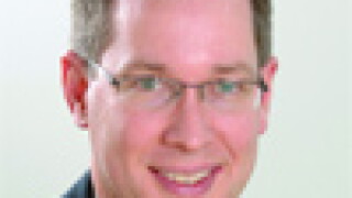 kellaway.jpg