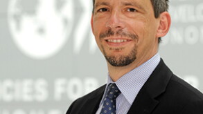 Piet Battiau