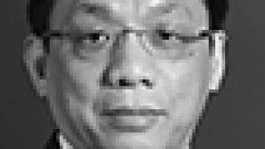 gu-john.jpg