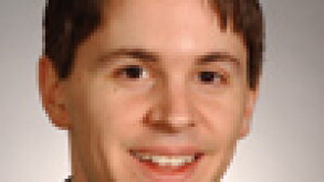 bailey.jpg