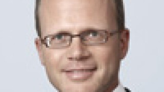 kuhn.jpg