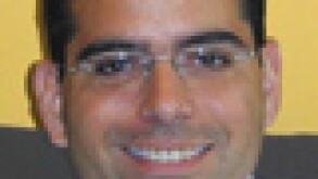 evans.jpg