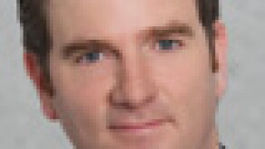 hayes.jpg