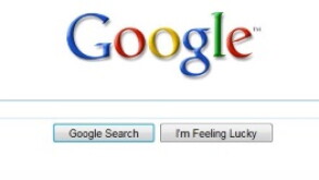 google20search.jpg