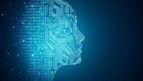 AI-image