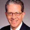 tanenbaum.jpg