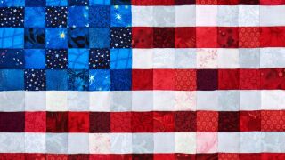 flag.jpeg