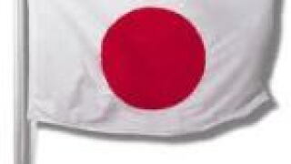 japan150.jpg
