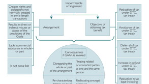 diagram-1.jpg