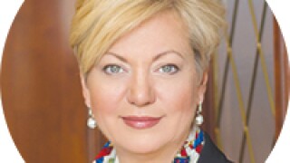 gontareva.jpg