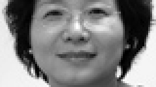 wang-qi.jpg