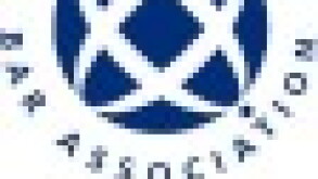 iba-logo.jpg