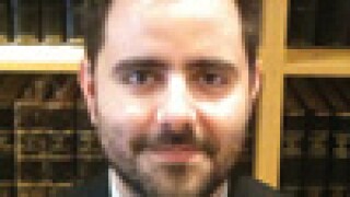 panagopoulos.jpg