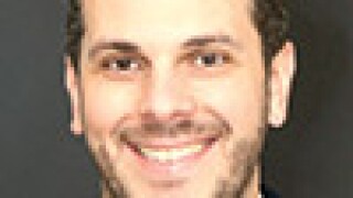 prado.jpg