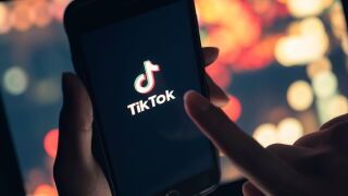 Tiktok.jpg