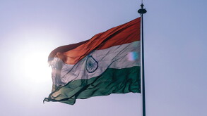 india.jpg