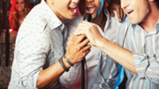 karaoke.jpg