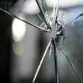 Fragmentation