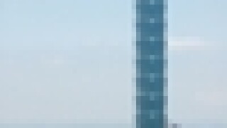 ataipei101.jpg