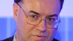 andrew-bailey.jpg
