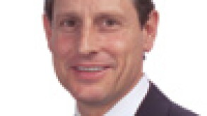 wexler-peter.jpg