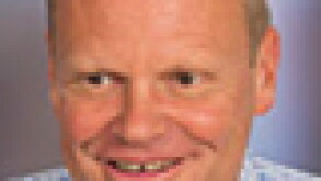 funston.jpg