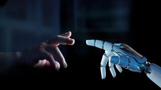 AI