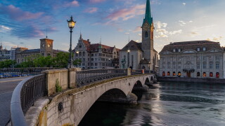 bridge-4636745.jpg