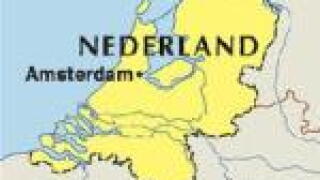 nl150.jpg
