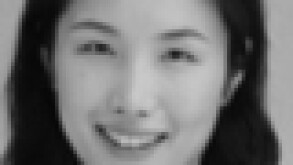 hara.jpg