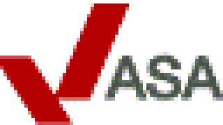 asa67.gif