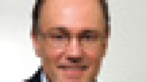 pooley-puff.jpg
