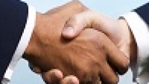 handshake.jpg